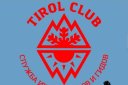 Горнолыжная школа «Tirol club»