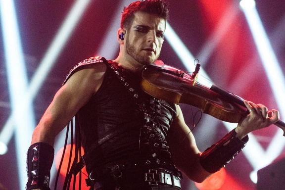 &SHcy;&ocy;&ucy; &laquo;&Scy;&icy;&mcy;&fcy;&ocy;&ncy;&icy;&chcy;&iecy;&scy;&kcy;&icy;&iecy; &Rcy;&Ocy;&Kcy;-&KHcy;&Icy;&Tcy;&Ycy;&raquo; &Lcy;&ucy;&chcy;&shcy;&iecy;&iecy; CONCORD ORCHESTRA