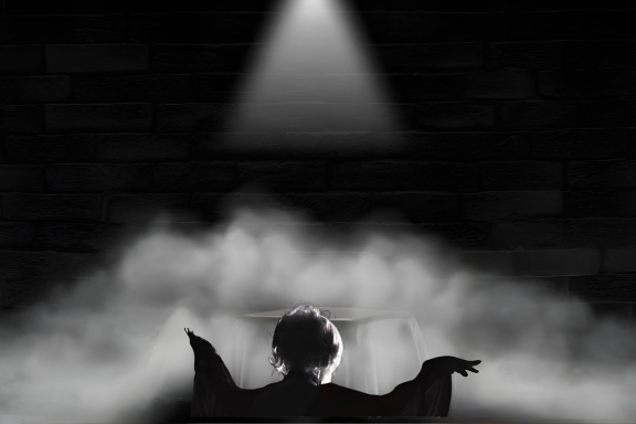 &Mcy;&ucy;&zcy;&ycy;&kcy;&acy;&lcy;&softcy;&ncy;&ocy;-&pcy;&ocy;&ecy;&tcy;&icy;&chcy;&iecy;&scy;&kcy;&icy;&jcy; &scy;&pcy;&iecy;&kcy;&tcy;&acy;&kcy;&lcy;&softcy; &laquo;&ZHcy;&icy;&zcy;&ncy;&softcy; &ncy;&iecy; &scy;&ycy;&gcy;&rcy;&acy;&iecy;&shcy;&softcy; &ncy;&acy; &bcy;&icy;&scy;&raquo;