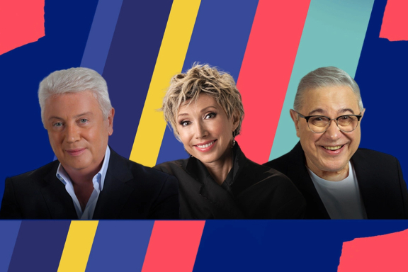 &YUcy;&Mcy;&Ocy;&Rcy;&Icy;&Ncy;&Acy;