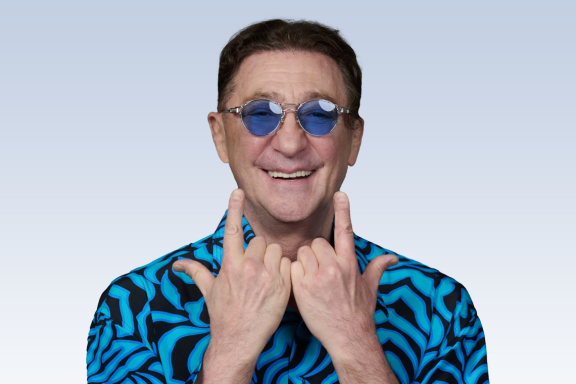 &Gcy;&Rcy;&Icy;&Gcy;&Ocy;&Rcy;&Icy;&Jcy; &Lcy;&IEcy;&Pcy;&Scy; &period;