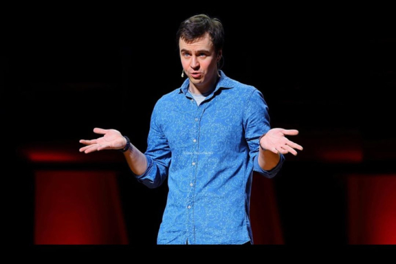 &Icy;&Vcy;&Acy;&Ncy; &Acy;&Bcy;&Rcy;&Acy;&Mcy;&Ocy;&Vcy;&period; STANDU&Rcy;