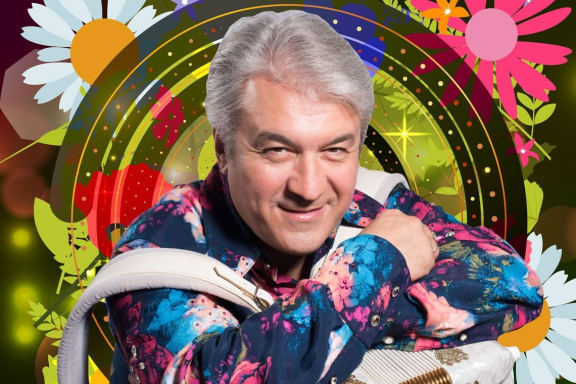 &Kcy;&ocy;&ncy;&tscy;&iecy;&rcy;&tcy; &Vcy;&acy;&lcy;&iecy;&rcy;&icy;&yacy; &Scy;&iocy;&mcy;&icy;&ncy;&acy;