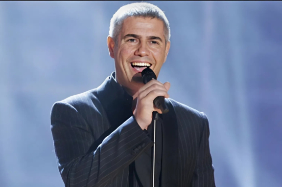 Alessandro Saf&iacute;na &scy; &scy;&icy;&mcy;&fcy;&ocy;&ncy;&icy;&chcy;&iecy;&scy;&kcy;&icy;&mcy; &ocy;&rcy;&kcy;&iecy;&scy;&tcy;&rcy;&ocy;&mcy;&nbsp;