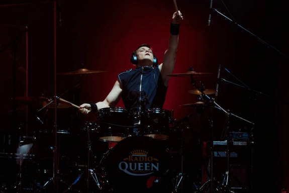 Queen&period; &SHcy;&ocy;&ucy; &laquo;&Bcy;&ocy;&gcy;&iecy;&mcy;&scy;&kcy;&acy;&yacy; &rcy;&acy;&pcy;&scy;&ocy;&dcy;&icy;&yacy;&raquo; &vcy; &scy;&ocy;&pcy;&rcy;&ocy;&vcy;&ocy;&zhcy;&dcy;&iecy;&ncy;&icy;&icy; &scy;&icy;&mcy;&fcy;&ocy;&ncy;&icy;&chcy;&iecy;&scy;&kcy;&ocy;&gcy;&ocy; &ocy;&rcy;&kcy;&iecy;&scy;&tcy;&rcy;&acy;