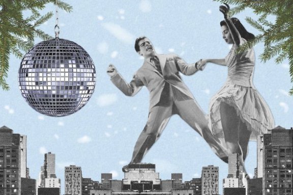 &Ncy;&ocy;&vcy;&ocy;&gcy;&ocy;&dcy;&ncy;&icy;&iecy; &scy;&icy;&mcy;&fcy;&ocy;&ncy;&icy;&chcy;&iecy;&scy;&kcy;&icy;&iecy; &khcy;&icy;&tcy;&ycy;&period; HighTime Orchestra