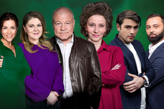 &Scy;&pcy;&iecy;&kcy;&tcy;&acy;&kcy;&lcy;&softcy; "&Rcy;&ocy;&zcy;&ycy;&gcy;&rcy;&ycy;&shcy;"