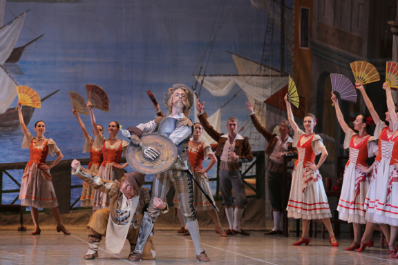 &Bcy;&acy;&lcy;&iecy;&tcy; &laquo;&Dcy;&ocy;&ncy; &Kcy;&icy;&khcy;&ocy;&tcy;&raquo; &Tcy;&iecy;&acy;&tcy;&rcy; &bcy;&acy;&lcy;&iecy;&tcy;&acy; &YUcy;&rcy;&icy;&yacy; &Gcy;&rcy;&icy;&gcy;&ocy;&rcy;&ocy;&vcy;&icy;&chcy;&acy;