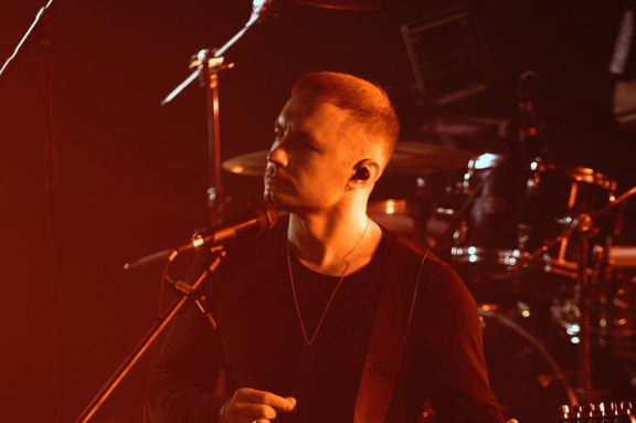 &Kcy;&ocy;&mcy;&ncy;&acy;&tcy;&acy; &kcy;&ucy;&lcy;&softcy;&tcy;&ucy;&rcy;&ycy;&comma; &gcy;&period; &Scy;&ocy;&chcy;&icy;