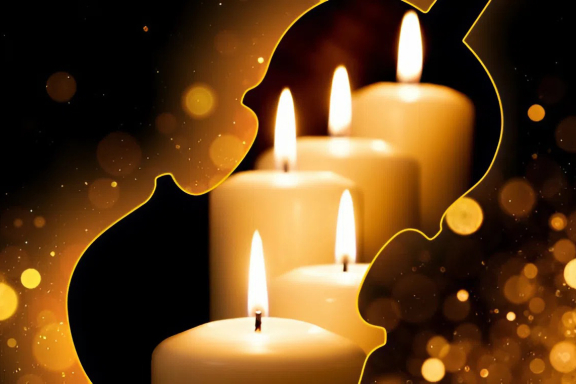 &Mcy;&icy;&rcy;&ocy;&vcy;&ycy;&iecy; &scy;&acy;&ucy;&ncy;&dcy;&tcy;&rcy;&iecy;&kcy;&icy; &pcy;&rcy;&icy; &scy;&vcy;&iecy;&chcy;&acy;&khcy; &scy; &ocy;&rcy;&kcy;&iecy;&scy;&tcy;&rcy;&ocy;&mcy; "RED Orchestra"