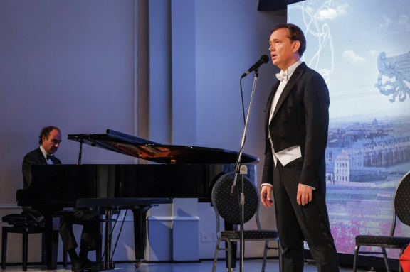 &Kcy;&ocy;&ncy;&tscy;&iecy;&rcy;&tcy; &Ocy;&lcy;&iecy;&gcy;&acy; &Pcy;&ocy;&gcy;&ucy;&dcy;&icy;&ncy;&acy;