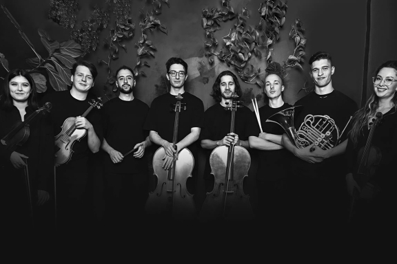 &Lcy;&iecy;&gcy;&iecy;&ncy;&dcy;&ycy; &rcy;&ucy;&scy;&scy;&kcy;&ocy;&gcy;&ocy; &rcy;&ocy;&kcy;&acy;&period; Force of music