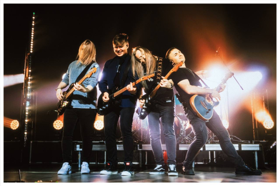 &Kcy;&ocy;&mcy;&ncy;&acy;&tcy;&acy; &kcy;&ucy;&lcy;&softcy;&tcy;&ucy;&rcy;&ycy;&comma; &gcy;&period; &Scy;&ocy;&chcy;&icy;