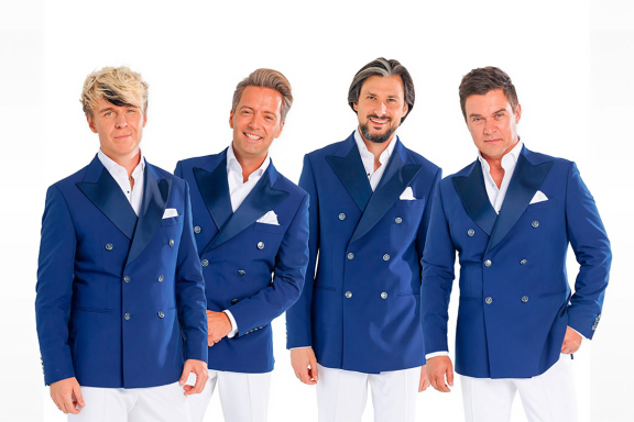 "&Kcy;&Vcy;&Acy;&Tcy;&Rcy;&Ocy;"