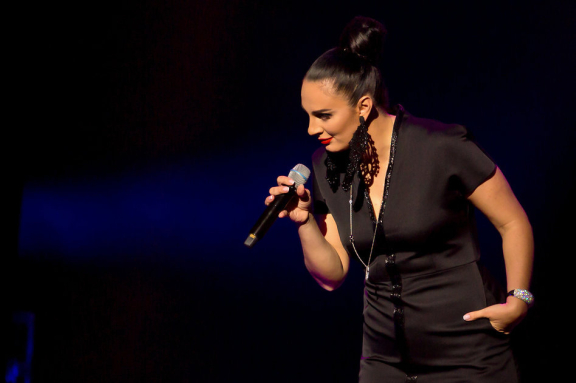 &IEcy;&Lcy;&IEcy;&Ncy;&Acy; &Vcy;&Acy;&IEcy;&Ncy;&Gcy;&Acy;