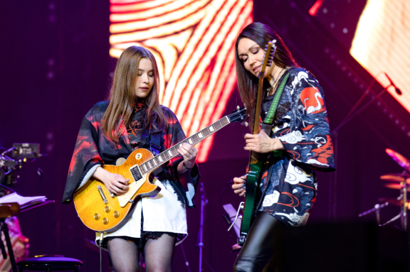 &Ocy;&Tcy;&Tcy;&Acy;-orchestra&period; &Lcy;&iecy;&tcy;&ncy;&icy;&jcy; &kcy;&ocy;&ncy;&tscy;&iecy;&rcy;&tcy;