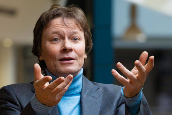 &Mcy;&ocy;&ncy;&ocy;&scy;&pcy;&iecy;&kcy;&tcy;&acy;&kcy;&lcy;&softcy; &laquo;&Pcy;&ocy;&scy;&vcy;&yacy;&shchcy;&iecy;&ncy;&icy;&iecy;&period; &Acy;&ncy;&dcy;&rcy;&iecy;&jcy; &Mcy;&icy;&rcy;&ocy;&ncy;&ocy;&vcy;&raquo;&nbsp;