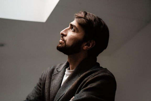 &Ncy;&acy;&rcy;&iecy;&kcy; "&Rcy;&ucy;&scy;&scy;&kcy;&icy;&jcy; &Vcy;&ocy;&scy;&tcy;&ocy;&kcy;&period; &Ecy;&tcy;&ncy;&icy;&kcy;&acy;&period; &Fcy;&softcy;&yucy;&zhcy;&ncy;"