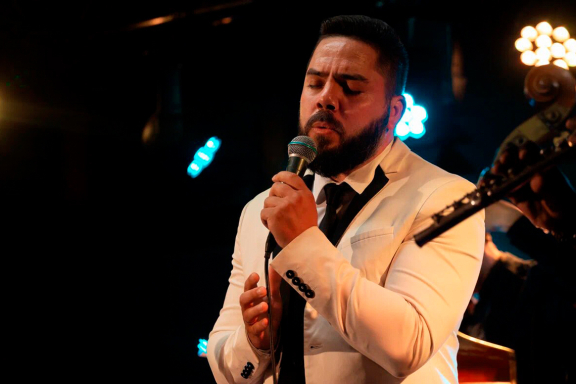 &Kcy;&ocy;&ncy;&tscy;&iecy;&rcy;&tcy; "&Ocy;&tcy; &Bcy;&rcy;&ocy;&dcy;&vcy;&iecy;&yacy; &dcy;&ocy; &Scy;&ocy;&chcy;&icy;"&period; &Ecy;&ncy;&dcy;&rcy;&yucy; &Mcy;&acy;&kcy;&Fcy;&acy;&dcy;&dcy;&iecy;&ncy;