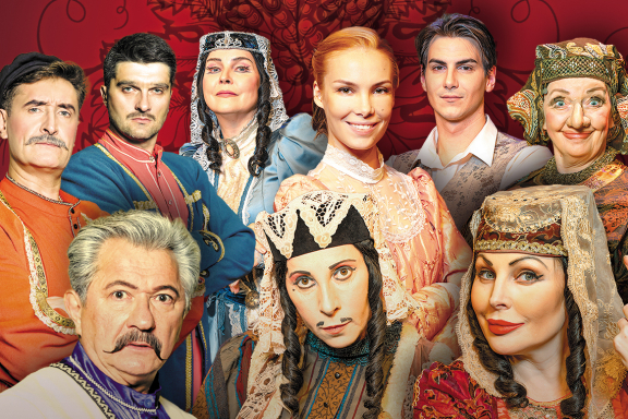 &Scy;&pcy;&iecy;&kcy;&tcy;&acy;&kcy;&lcy;&softcy; "&KHcy;&Acy;&Ncy;&Ucy;&Mcy;&Acy;"