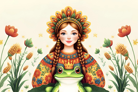 &Scy;&pcy;&iecy;&kcy;&tcy;&acy;&kcy;&lcy;&softcy; "&TScy;&acy;&rcy;&iecy;&vcy;&ncy;&acy; &lcy;&yacy;&gcy;&ucy;&shcy;&kcy;&acy;"