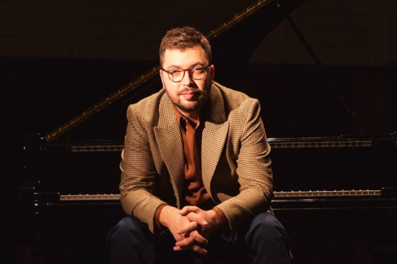 &Kcy;&ocy;&ncy;&tscy;&iecy;&rcy;&tcy;-&lcy;&iecy;&kcy;&tscy;&icy;&yacy; &Kcy;&ocy;&ncy;&scy;&tcy;&acy;&ncy;&tcy;&icy;&ncy;&acy; &KHcy;&acy;&zcy;&acy;&ncy;&ocy;&vcy;&icy;&chcy;&acy; &icy; &iecy;&gcy;&ocy; &dcy;&zhcy;&acy;&zcy;-&tcy;&rcy;&icy;&ocy; "100 &lcy;&iecy;&tcy; &rcy;&ocy;&yacy;&lcy;&yacy; &vcy; &dcy;&zhcy;&acy;&zcy;&iecy;"