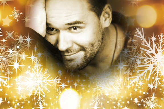 "&SHCHcy;&iecy;&lcy;&kcy;&ucy;&ncy;&chcy;&icy;&kcy; &icy; &Mcy;&ycy;&shcy;&icy;&ncy;&ycy;&jcy; &kcy;&ocy;&rcy;&ocy;&lcy;&softcy;" &period; &Mcy;&acy;&kcy;&scy;&icy;&mcy; &Acy;&vcy;&iecy;&rcy;&icy;&ncy; &vcy; &scy;&ocy;&pcy;&rcy;&ocy;&vcy;&ocy;&zhcy;&dcy;&iecy;&ncy;&icy;&icy; &ocy;&rcy;&kcy;&iecy;&scy;&tcy;&rcy;&acy; &laquo;&Rcy;&ucy;&scy;&scy;&kcy;&icy;&jcy; &scy;&ucy;&vcy;&iecy;&ncy;&icy;&rcy;&raquo;