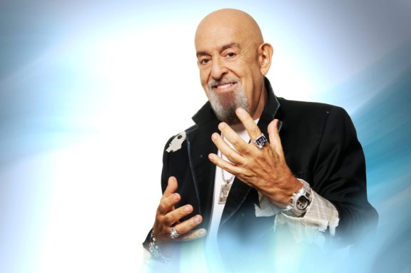 &Mcy;&icy;&khcy;&acy;&icy;&lcy; &SHcy;&ucy;&fcy;&ucy;&tcy;&icy;&ncy;&scy;&kcy;&icy;&jcy;