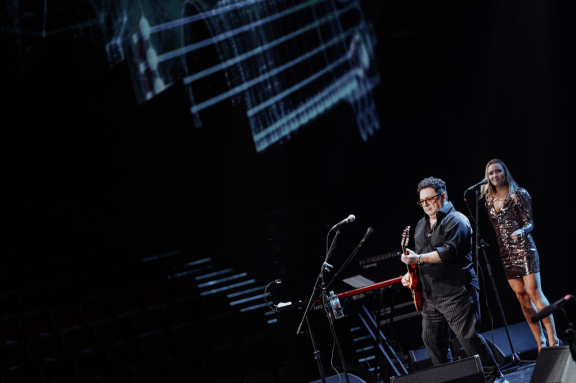 &Kcy;&Ocy;&Ncy;&TScy;&IEcy;&Rcy;&Tcy; &Icy;&Gcy;&Ocy;&Rcy;&YAcy; &Scy;&Acy;&Rcy;&Ucy;&KHcy;&Acy;&Ncy;&Ocy;&Vcy;&Acy;