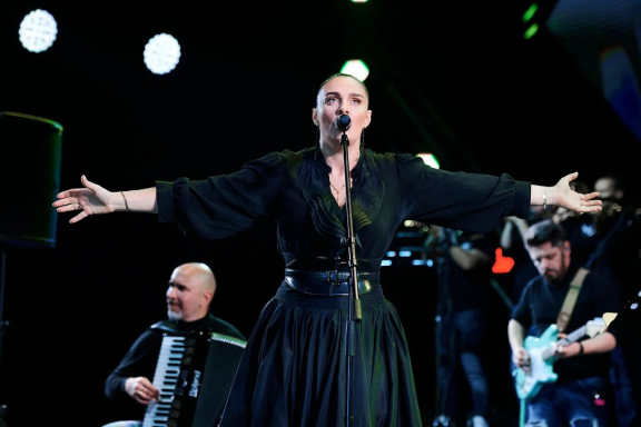 &IEcy;&Lcy;&IEcy;&Ncy;&Acy; &Vcy;&Acy;&IEcy;&Ncy;&Gcy;&Acy;