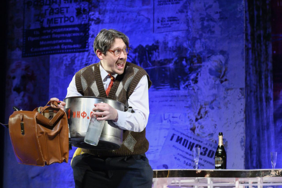 &Scy;&pcy;&iecy;&kcy;&tcy;&acy;&kcy;&lcy;&softcy; &laquo;&Scy;&yucy;&rcy;&pcy;&rcy;&icy;&zcy;&raquo; &Mcy;&acy;&rcy;&icy;&ncy;&acy; &Fcy;&iecy;&dcy;&ucy;&ncy;&kcy;&icy;&vcy;