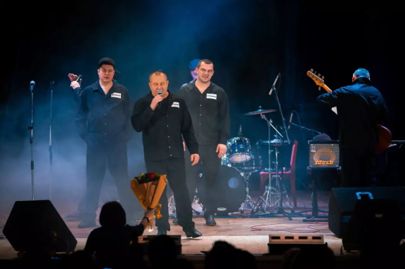 &Kcy;&ocy;&ncy;&tscy;&iecy;&rcy;&tcy; &gcy;&rcy;&ucy;&pcy;&pcy;&ycy; "&Bcy;&ucy;&tcy;&ycy;&rcy;&kcy;&acy;"