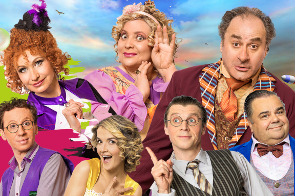 &Scy;&pcy;&iecy;&kcy;&tcy;&acy;&kcy;&lcy;&softcy; &laquo;&Pcy;&rcy;&ocy;&scy;&tcy;&ocy; &Bcy;&ecy;&bcy;&icy; &icy;&lcy;&icy; &lcy;&yucy;&bcy;&ocy;&vcy;&softcy; &pcy;&ocy;-&fcy;&rcy;&acy;&ncy;&tscy;&ucy;&zcy;&scy;&kcy;&icy;&raquo;