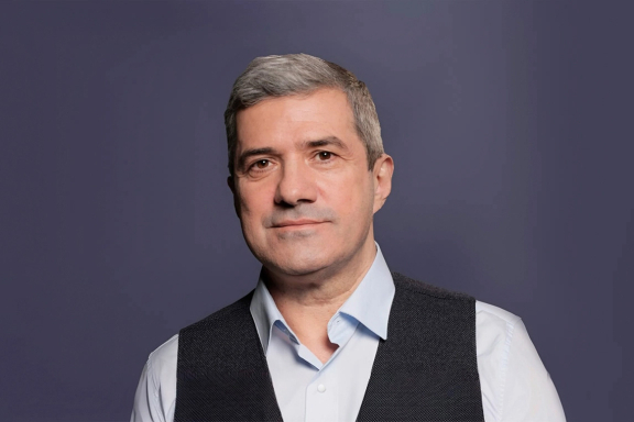 &Mcy;&icy;&khcy;&acy;&icy;&lcy; &SHcy;&acy;&khcy;&ncy;&acy;&zcy;&acy;&rcy;&ocy;&vcy;&period; &Icy;&scy;&tcy;&ocy;&rcy;&icy;&yacy; &vcy; &scy;&tcy;&icy;&lcy;&iecy; Fine&comma; &gcy;&period; &Scy;&ocy;&chcy;&icy;