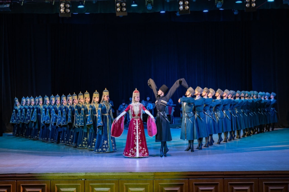 &Scy;&ocy;&lcy;&softcy;&ncy;&ycy;&jcy; &kcy;&ocy;&ncy;&tscy;&iecy;&rcy;&tcy; &Gcy;&ocy;&scy;&ucy;&dcy;&acy;&rcy;&scy;&tcy;&vcy;&iecy;&ncy;&ncy;&ocy;&gcy;&ocy; &acy;&kcy;&acy;&dcy;&iecy;&mcy;&icy;&chcy;&iecy;&scy;&kcy;&ocy;&gcy;&ocy; &acy;&ncy;&scy;&acy;&mcy;&bcy;&lcy;&yacy; &ncy;&acy;&rcy;&ocy;&dcy;&ncy;&ocy;&gcy;&ocy; &tcy;&acy;&ncy;&tscy;&acy; &Acy;&dcy;&ycy;&gcy;&iecy;&icy; &laquo;&Ncy;&acy;&lcy;&softcy;&mcy;&ecy;&scy;&raquo; &scy; &pcy;&rcy;&ocy;&gcy;&rcy;&acy;&mcy;&mcy;&ocy;&jcy; &laquo;&Scy;&kcy;&vcy;&ocy;&zcy;&softcy; &vcy;&iecy;&chcy;&ncy;&ocy;&scy;&tcy;&softcy;&raquo;