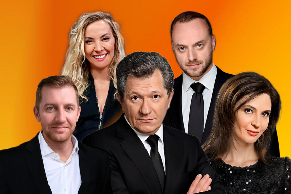 &Scy;&pcy;&iecy;&kcy;&tcy;&acy;&kcy;&lcy;&softcy; &laquo;&Ocy;&bcy;&ncy;&icy;&mcy;&icy; &mcy;&iecy;&ncy;&yacy;&raquo;