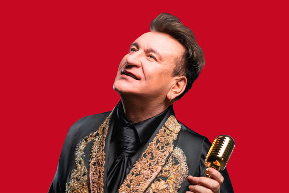 &Scy;&IEcy;&Rcy;&Gcy;&IEcy;&Jcy; &Pcy;&IEcy;&Ncy;&Kcy;&Icy;&Ncy;