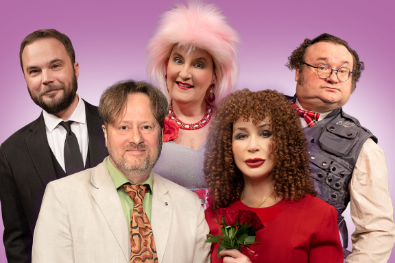 &Scy;&pcy;&iecy;&kcy;&tcy;&acy;&kcy;&lcy;&softcy; "&IEcy;&Vcy;&Rcy;&IEcy;&Jcy;&Scy;&Kcy;&Ocy;&IEcy; &Scy;&CHcy;&Acy;&Scy;&Tcy;&SOFTcy;&IEcy;"