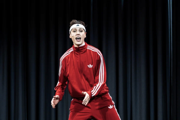 &Icy;&rcy;&acy; &Gcy;&ocy;&rcy;&bcy;&acy;&chcy;&iecy;&vcy;&acy;&period; &Scy;&pcy;&iecy;&kcy;&tcy;&acy;&kcy;&lcy;&softcy; &laquo;&Pcy;&ocy;&chcy;&iecy;&mcy;&ucy; &YAcy;&quest;&raquo;