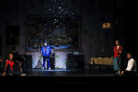 &Scy;&pcy;&iecy;&kcy;&tcy;&acy;&kcy;&lcy;&softcy; "&Rcy;&ocy;&zcy;&ycy;&gcy;&rcy;&ycy;&shcy;"