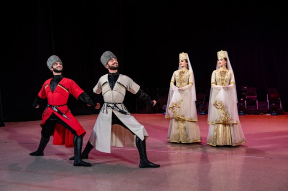 &Scy;&ocy;&lcy;&softcy;&ncy;&ycy;&jcy; &kcy;&ocy;&ncy;&tscy;&iecy;&rcy;&tcy; &Gcy;&ocy;&scy;&ucy;&dcy;&acy;&rcy;&scy;&tcy;&vcy;&iecy;&ncy;&ncy;&ocy;&gcy;&ocy; &acy;&kcy;&acy;&dcy;&iecy;&mcy;&icy;&chcy;&iecy;&scy;&kcy;&ocy;&gcy;&ocy; &acy;&ncy;&scy;&acy;&mcy;&bcy;&lcy;&yacy; &ncy;&acy;&rcy;&ocy;&dcy;&ncy;&ocy;&gcy;&ocy; &tcy;&acy;&ncy;&tscy;&acy; &Acy;&dcy;&ycy;&gcy;&iecy;&icy; &laquo;&Ncy;&acy;&lcy;&softcy;&mcy;&ecy;&scy;&raquo; &scy; &pcy;&rcy;&ocy;&gcy;&rcy;&acy;&mcy;&mcy;&ocy;&jcy; &laquo;&Scy;&kcy;&vcy;&ocy;&zcy;&softcy; &vcy;&iecy;&chcy;&ncy;&ocy;&scy;&tcy;&softcy;&raquo;