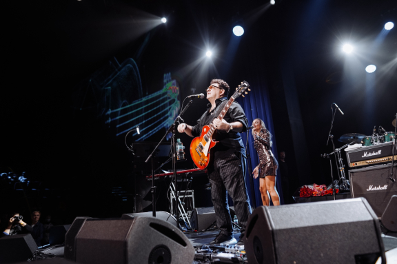 &Kcy;&Ocy;&Ncy;&TScy;&IEcy;&Rcy;&Tcy; &Icy;&Gcy;&Ocy;&Rcy;&YAcy; &Scy;&Acy;&Rcy;&Ucy;&KHcy;&Acy;&Ncy;&Ocy;&Vcy;&Acy;