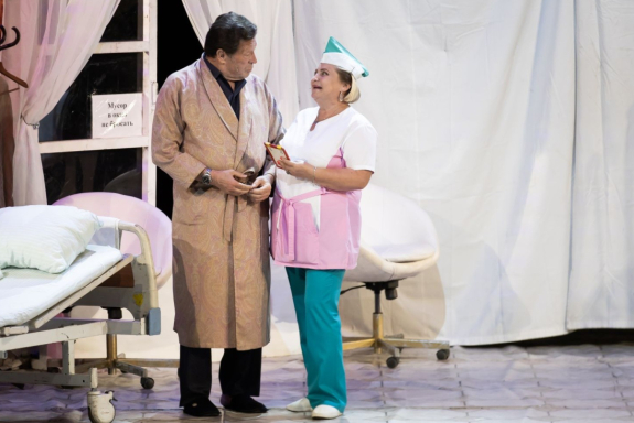 &Scy;&pcy;&iecy;&kcy;&tcy;&acy;&kcy;&lcy;&softcy; "&Pcy;&Acy;&Lcy;&Acy;&Tcy;&Acy; &Bcy;&Icy;&Zcy;&Ncy;&IEcy;&Scy;-&Kcy;&Lcy;&Acy;&Scy;&Scy;&Acy;"