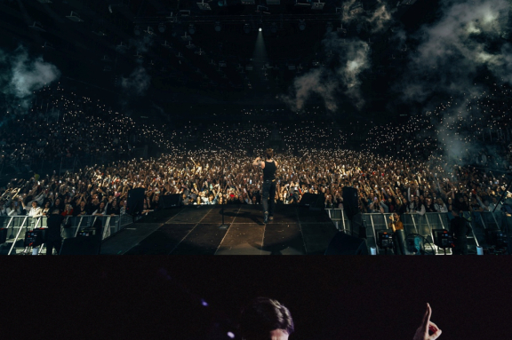 Xolidayboy &vcy; &Scy;&ocy;&chcy;&icy;&excl;