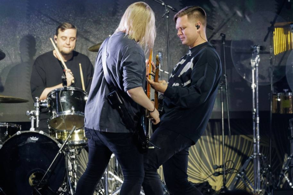 &Kcy;&ocy;&mcy;&ncy;&acy;&tcy;&acy; &kcy;&ucy;&lcy;&softcy;&tcy;&ucy;&rcy;&ycy;&comma; &gcy;&period; &Scy;&ocy;&chcy;&icy;