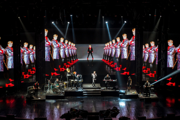 &Scy;&IEcy;&Rcy;&Gcy;&IEcy;&Jcy; &Pcy;&IEcy;&Ncy;&Kcy;&Icy;&Ncy;