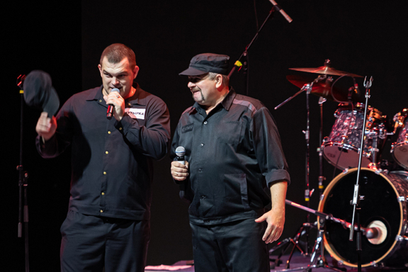 &Kcy;&ocy;&ncy;&tscy;&iecy;&rcy;&tcy; &gcy;&rcy;&ucy;&pcy;&pcy;&ycy; "&Bcy;&ucy;&tcy;&ycy;&rcy;&kcy;&acy;"