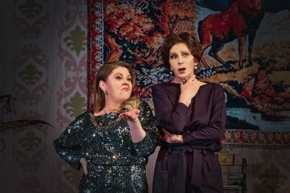 &Scy;&pcy;&iecy;&kcy;&tcy;&acy;&kcy;&lcy;&softcy; "&Rcy;&ocy;&zcy;&ycy;&gcy;&rcy;&ycy;&shcy;"