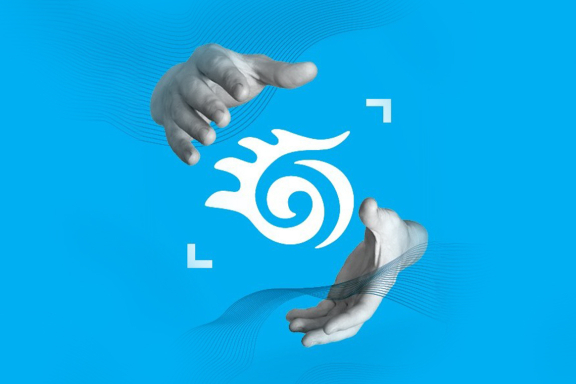 «Бедные люди» по Федору Достоевскому. XIX Зимний международный фестиваль искусств