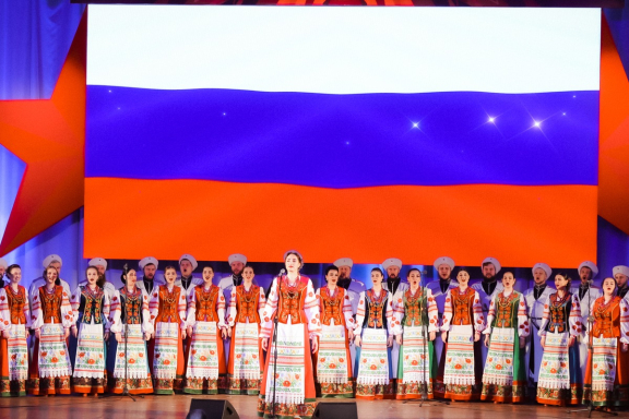 &Kcy;&ucy;&bcy;&acy;&ncy;&scy;&kcy;&icy;&jcy; &kcy;&acy;&zcy;&acy;&chcy;&icy;&jcy; &khcy;&ocy;&rcy; "&Scy; &CHcy;&IEcy;&Gcy;&Ocy; &Ncy;&Acy;&CHcy;&Icy;&Ncy;&Acy;&IEcy;&Tcy;&Scy;&YAcy; &Rcy;&Ocy;&Dcy;&Icy;&Ncy;&Acy;"